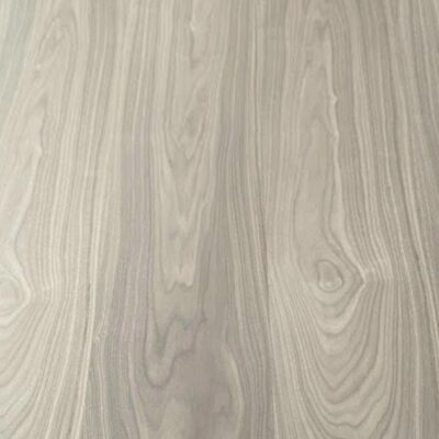 Veneer Óc Chó (Veneer Walnut)