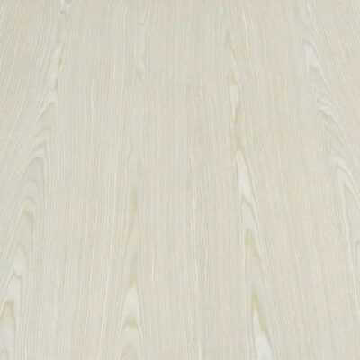 Veneer Sồi Trắng Công Nghệ (White Oak EV)