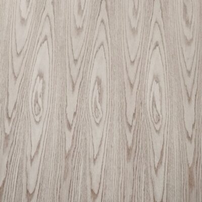 Veneer Sồi Đỏ (Red Oak)