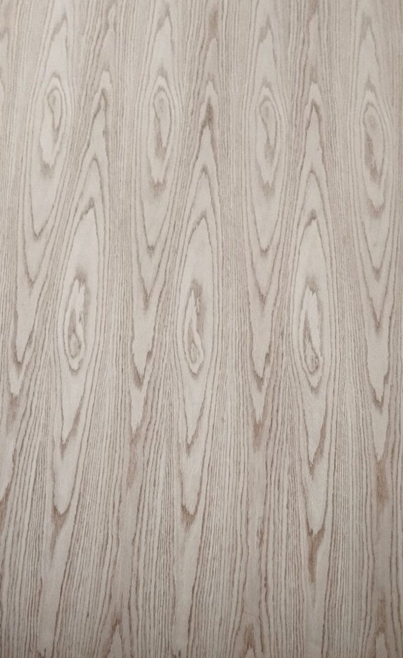 Veneer Sồi Đỏ (Red Oak)