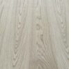 Veneer Sồi Trắng (White Oak)