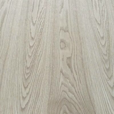 Veneer Sồi Trắng (White Oak)